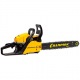 Бензопила (бензиновая пила) Champion 256-18 в Челябинске