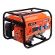 Бензогенератор Patriot Max Power SRGE-2500 2 кВт в Челябинске