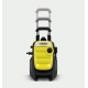 Мойка высокого давления Karcher K 5 Compact Home в Челябинске
