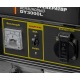 Бензогенератор Huter DY3000L 2.5 кВт в Челябинске