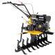 Культиватор Huter МК-7800ML в Челябинске
