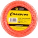 Корд триммерный Champion Square Twist Duo 3.0мм, 28м (витой квадрат) в Челябинске