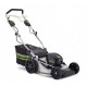 Газонокосилка аккумуляторная GreenWorks 82V в Челябинске