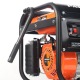 Бензогенератор Patriot GP 3810L 2.8 кВт в Челябинске