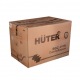 Бензиновый снегоуборщик Huter SGC 4100L в Челябинске