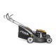 Газонокосилка бензиновая Stiga Twinclip 55 SV H VCS в Челябинске