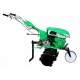 Мотоблок Aurora Gardener 750 Smart в Челябинске