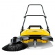 Подметальная машина Karcher S 4 в Челябинске