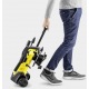 Мойка высокого давления Karcher K 3 Premium в Челябинске