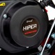 Снегоуборщик Hiper HST530/510Z в Челябинске