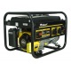 Бензогенератор Habert HT3900B 2.8 кВт в Челябинске