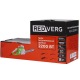 Электропила RedVerg RD-ECS2200-16 в Челябинске
