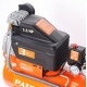 Компрессор поршневой Patriot 50-260L Pro в Челябинске
