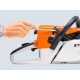 Бензопила Stihl MS 291-18&quot; в Челябинске