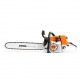 Бензопила Stihl MS 361-18&quot; в Челябинске