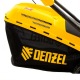 Газонокосилка бензиновая Denzel GLD-420 в Челябинске