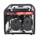 Бензогенератор A-iPower Lite AP3100 2.8 кВт в Челябинске