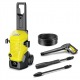 Мойка высокого давления Karcher K 4 WCM в Челябинске