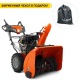 Снегоуборщик Husqvarna ST 230P в Челябинске