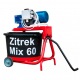 Растворосмеситель Zitrek MIX 60 в Челябинске
