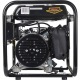 Бензиновый генератор Huter HT1000L 1 кВт в Челябинске