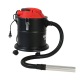 Промышленный пылесос EVOline ASH 120 в Челябинске
