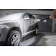 Мойка высокого давления Karcher K 5 Car в Челябинске