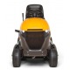 Садовый минитрактор Stiga Estate 5102 HW в Челябинске