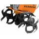 Культиватор Carver T-650R в Челябинске