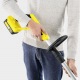 Аккумуляторный триммер Karcher LTR 18-30 Battery Set в Челябинске