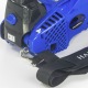 Бензопила Haitec HT-KS126-12&quot; в Челябинске
