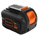 Аккумулятор Black+Decker DualVolt BL1554 в Челябинске