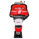 Вибротрамбовка Brait TR 80J в Челябинске