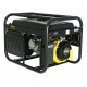 Бензогенератор Habert HT2500B 2 кВт в Челябинске