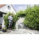 Мойка высокого давления Karcher K 5 Compact Home в Челябинске