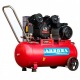 Компрессор воздушный Aurora Cyclon-75 Turbo active series в Челябинске