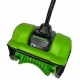 Снегоуборщик аккумуляторный GreenWorks GD60SS в Челябинске