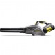 Воздуходувка аккумуляторная Karcher LB 850 Bp в Челябинске