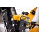 Снегоуборщик гусеничный Cub Cadet 3X 30&quot; Trac Intellipower Snow Blower в Челябинске