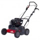 Скарификатор Eurosystems SC42B c двигателем Briggs&amp;Stratton 450 series в Челябинске