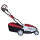 Газонокосилка электрическая Profi PEM 1842 в Челябинске