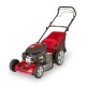 Газонокосилка бензиновая Mountfield by Stiga SP53 Elite в Челябинске