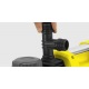 Поверхностный самовсасывающий насос Karcher BP 3 Home &amp; Garden в Челябинске