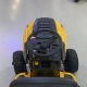 Садовый минитрактор Cub Cadet LT1 NR92 в Челябинске
