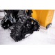 Снегоуборщик гусеничный Cub Cadet 3X 30&quot; Trac Intellipower Snow Blower в Челябинске