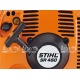 Опрыскиватель бензиновый Stihl SR 450 в Челябинске
