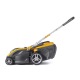 Газонокосилка аккумуляторная Stiga SLM 540 AE в Челябинске