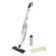 Пароочиститель Karcher SC 2 Upright в Челябинске