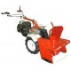 Мотоблок AgroStar AS 1050 с двигателем AgroMotor 170 F 7 л.с. (фрезы в комплекте) в Челябинске