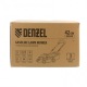 Газонокосилка бензиновая Denzel GLD-420 в Челябинске